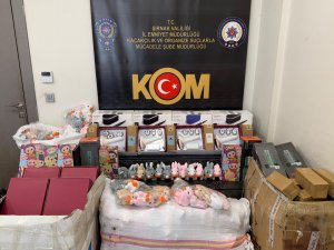 Şırnakta uyuşturucu ve asayiş operasyonları: 29 kişi hakkında işlem yapıldı
