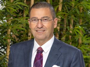 OYAK Çimento, yeşil dönüşümle sektöre yön veriyor