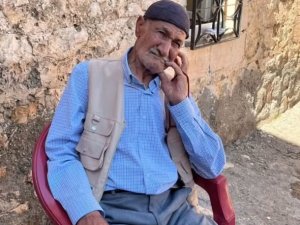 VEFAT • Nayıf BORA
