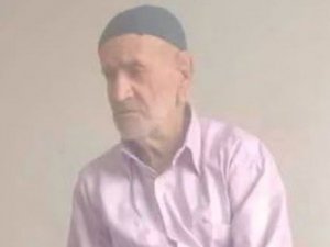 VEFAT • Cemil Küçükaslan