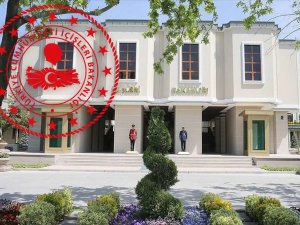 Şanlıurfadaki sokak köpeği saldırısı için müfettiş görevlendirildi