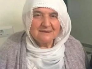 VEFAT • Emine Acar