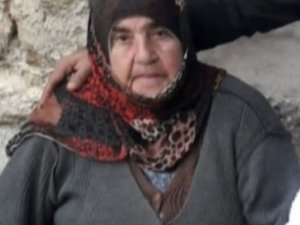 VEFAT • Nefiya Savaş