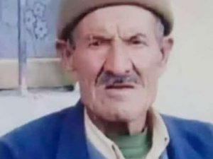 VEFAT • Ramazan Kılıç