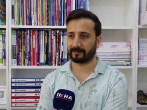 LGS sonuçlarının ardından uzman eğitimciden öğrenci ve velilere çağrı