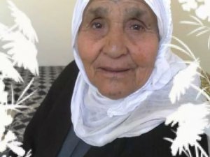 VEFAT • Kudret Acar 