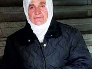 VEFAT - Seve Uluğ