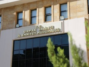 Şırnakta 90 kilo uyuşturucu ele geçirildi