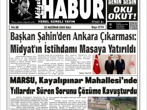 OKUMAK İÇİN TIKLAYIN