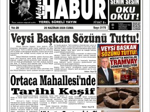 OKUMAK İÇİN TIKLAYIN