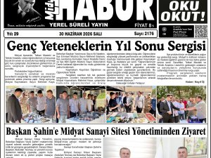 OKUMAK İÇİN TIKLAYIN