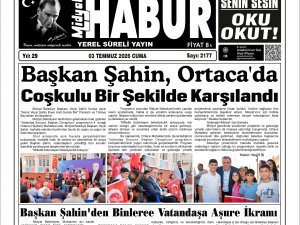 OKUMAK İÇİN TIKLAYIN
