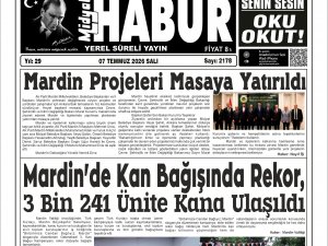 OKUMAK İÇİN TIKLAYIN