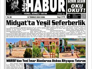 OKUMAK İÇİN TIKLAYIN