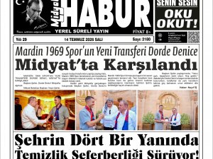 OKUMAK İÇİN TIKLAYIN