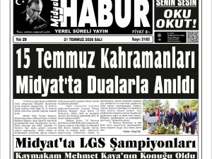 OKUMAK İÇİN TIKLAYIN