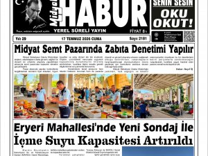 OKUMAK İÇİN TIKLAYIN