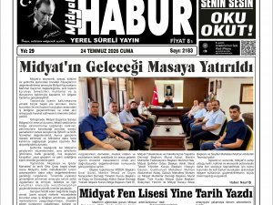 OKUMAK İÇİN TIKLAYIN
