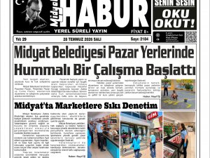 OKUMAK İÇİN TIKLAYIN