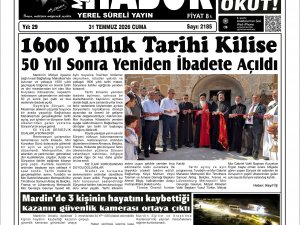OKUMAK İÇİN TIKLAYIN