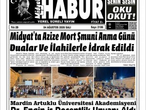 OKUMAK İÇİN TIKLAYIN