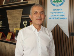 Öter: Maneviyatı ve ahlaki yapıyı bozan en büyük olumsuzluklardan biri de sanal kumardır