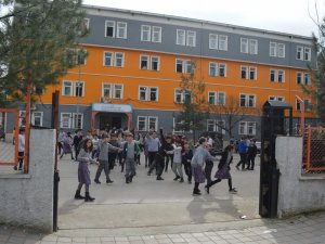 Siirt’te okullarda görevlendirilmek üzere 286 kişi istihdam edilecek