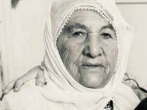 VEFAT • Beniye AKAY
