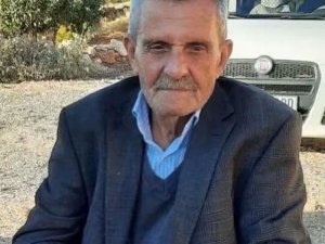 VEFAT • Hacı Mehmet Demir