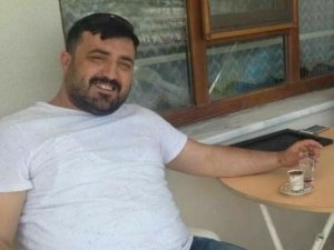 VEFAT •  Erdinç Acar