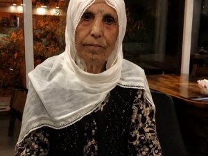 VEFAT • Cazye Akpınar