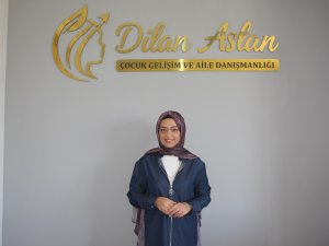Çocuklar yeni eğitim-öğretim dönemine psikolojik ve duygusal olarak nasıl hazırlanmalı?