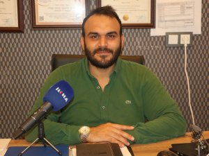 Uzmanından ailelere okul uyarısı: Uyum sürecini doğru yönetin