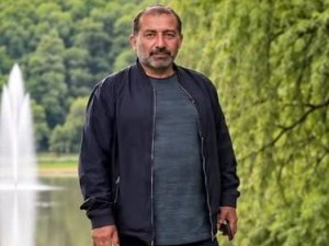 VEFAT • Ramazan Doğan