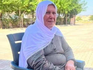 VEFAT • Aklime (Seve) AKKURT