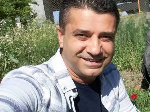 VEFAT • M.Hekim AYDIN