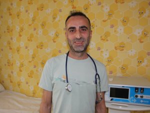 Sonbaharla birlikte üst solunum yolu enfeksiyonlarına karşı hijyen uyarısı