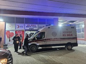 Cizre’deki arazi kavgasında yaralanan genç hayatını kaybetti