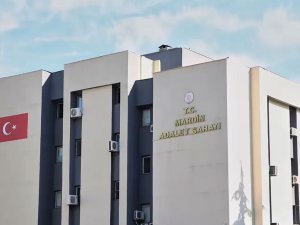 Mardin merkezli 3 ilde bahis operasyonu: 45 gözaltı
