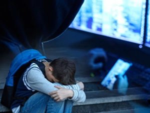 Çocuk Gelişimi ve Aile Danışmanı Aslan: Çocuklarda artan şiddet eğilimini tek bir nedene bağlamak mümkün değil