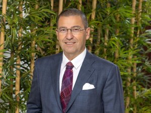 TCC Group Holdings, Ukrayna’nın en büyük ikinci çimento üreticisi IFCEM Group’u bünyesine katıyor