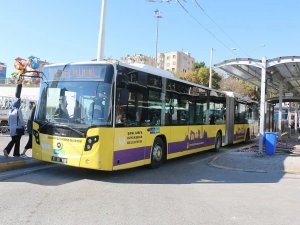 Şanlıurfa Şehir Hastanesine ulaşımda yeni dönem: 9 hat hizmet verecek