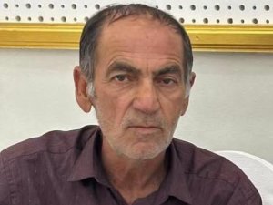 VEFAT • Edip İş