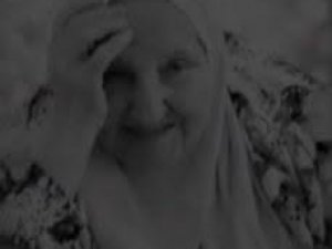 VEFAT • Emine GÜNAL