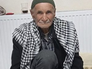 VEFAT • Sabri İnan