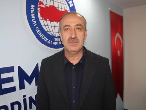 Çalışan annelerin sosyal hakları ve erken emeklilik şartları