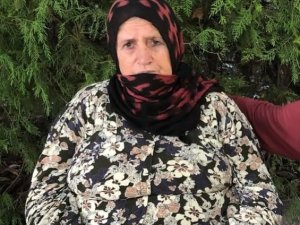 VEFAT • Hacı Hasine Erkan