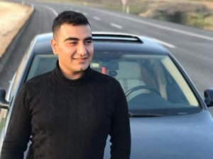 VEFAT • Uzm. Çvş. Selman TÜMTÜRK