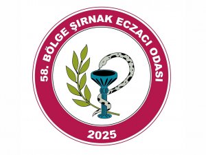 Şırnak’ta eczanelerde kış saati düzenlemesi