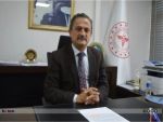 Dr. Ömür: Türkiyede kaza oranları yüksek, ilk yardım hayati önem taşıyor  